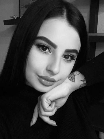 Владлена